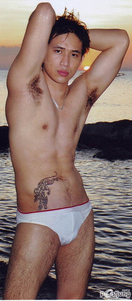 ดาราเมืองนี้สวดดยวด