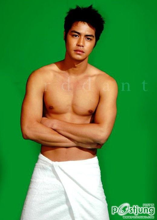 ดาราเมืองนี้สวดดยวด