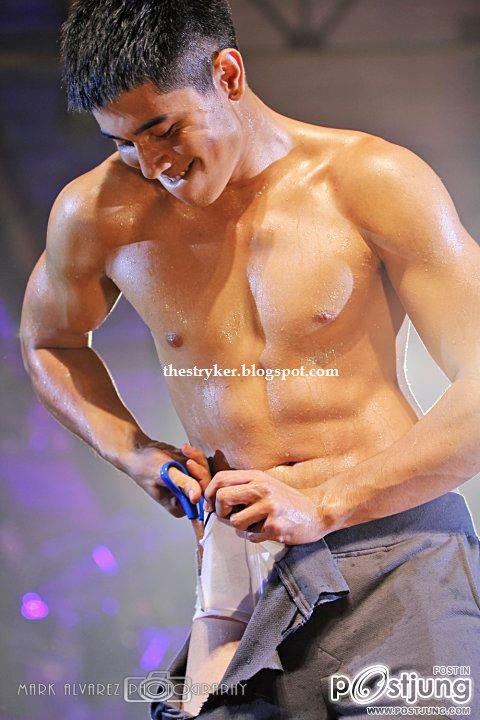 ดาราเมืองนี้สวดดยวด