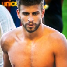 สุดยวดทั้งนั้น