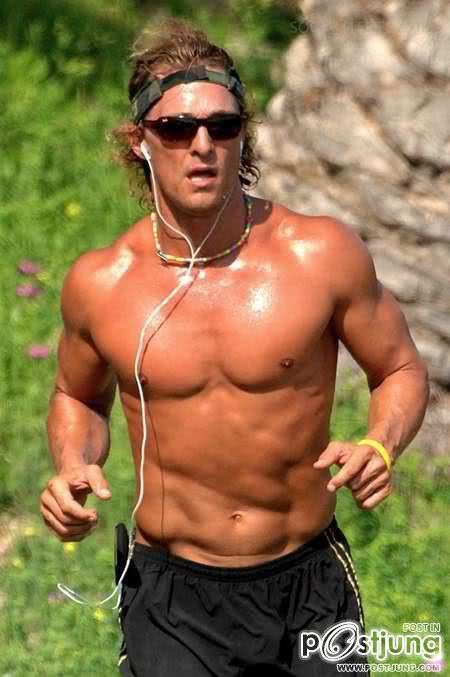 สุดยวดทั้งนั้น