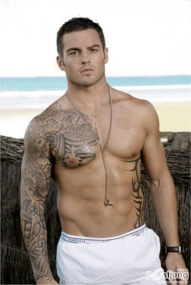 สุดยวดทั้งนั้น