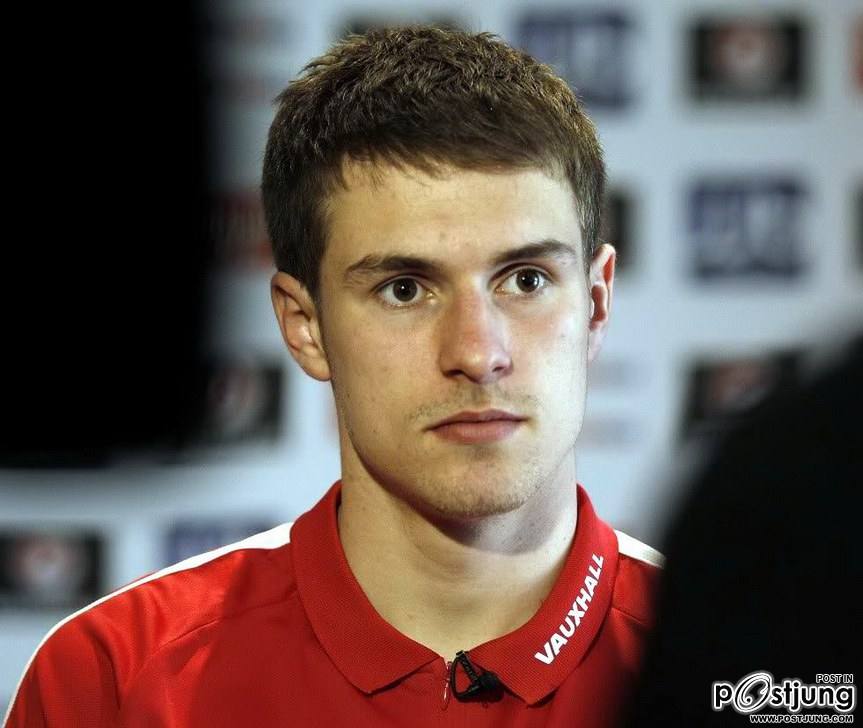 สุดยวดทั้งนั้น