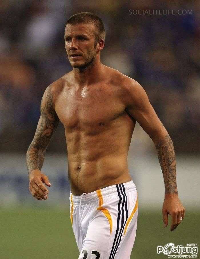 สุดยวดทั้งนั้น