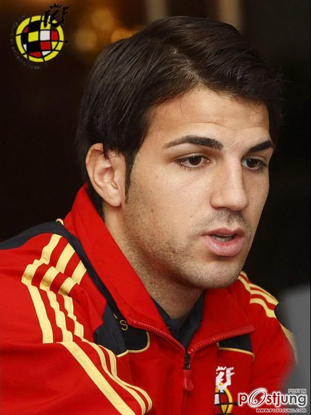 สุดยวดทั้งนั้น