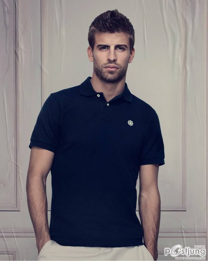 สุดยวดทั้งนั้น