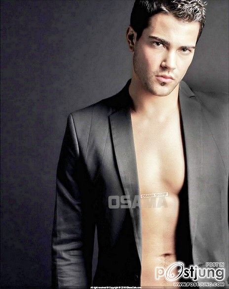 สุดยวดทั้งนั้น