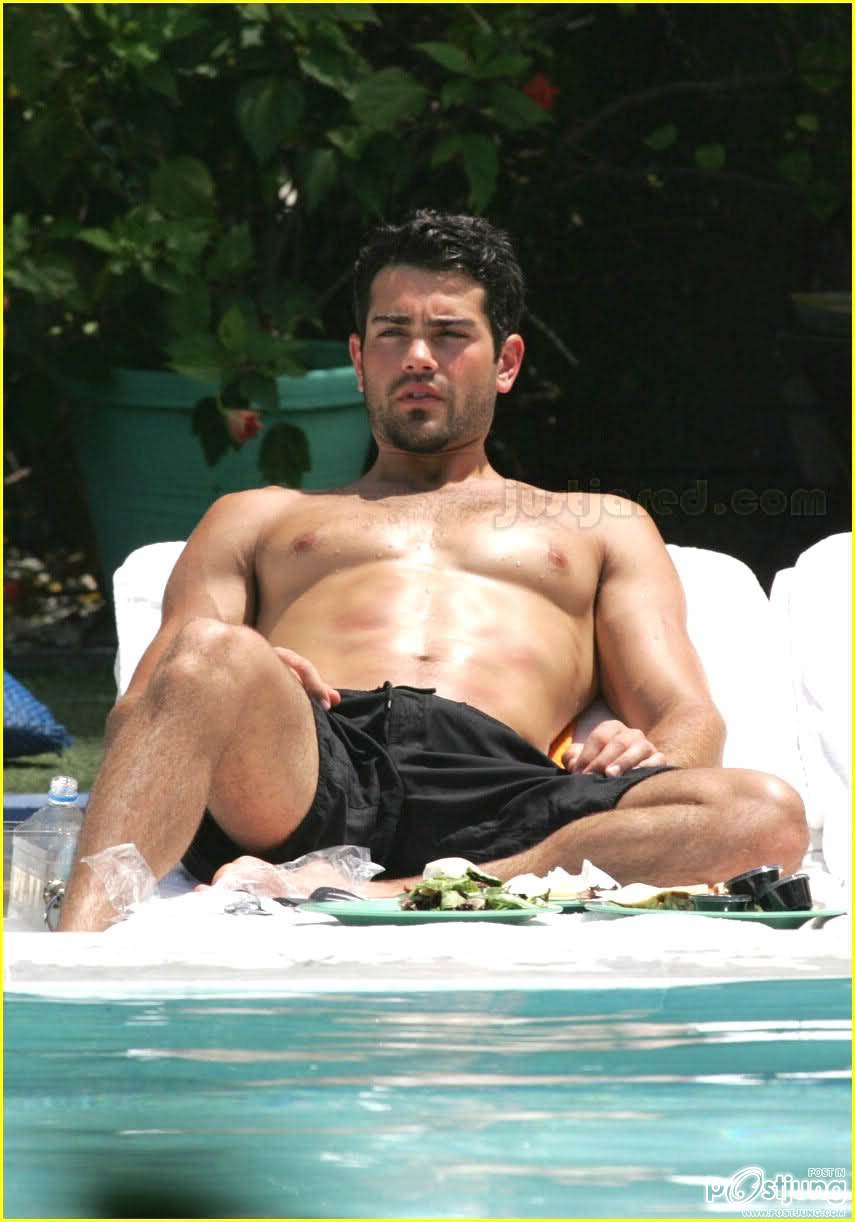 สุดยวดทั้งนั้น