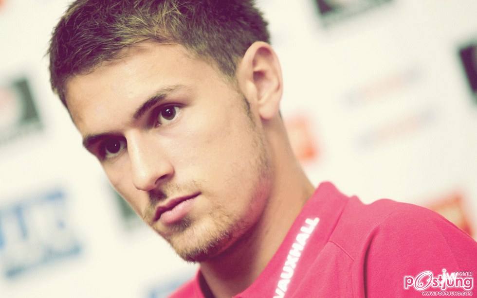 สุดยวดทั้งนั้น