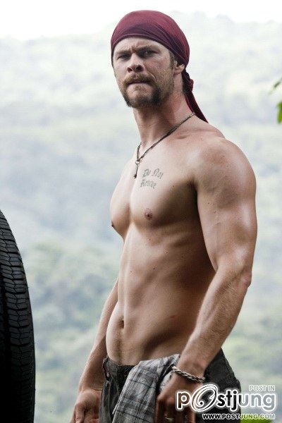 สุดยวดทั้งนั้น