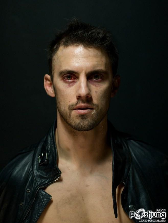 อยากกินๆไมล์โล