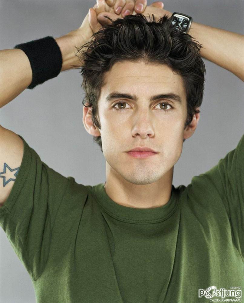 อยากกินๆไมล์โล