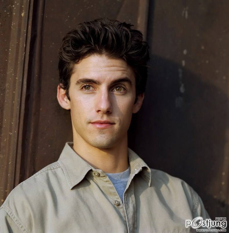 อยากกินๆไมล์โล