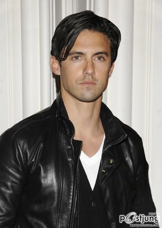 อยากกินๆไมล์โล