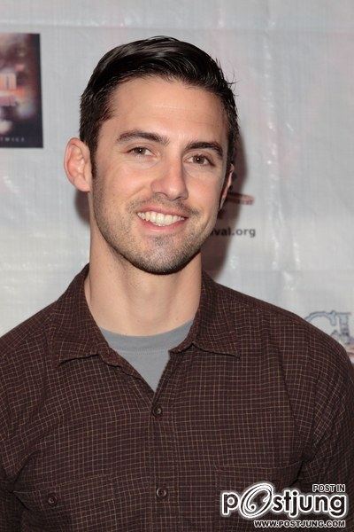 อยากกินๆไมล์โล