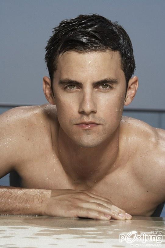 อยากกินๆไมล์โล