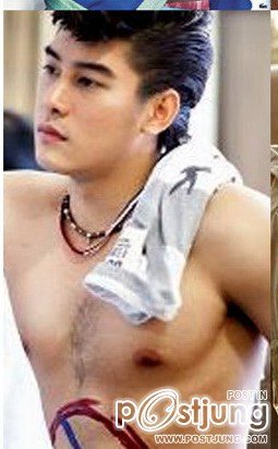 เคน+ณ เดช หากเทียบแล้วไม่อคติ