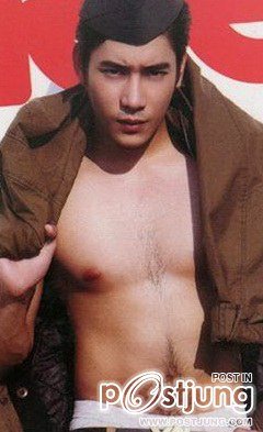 เคน+ณ เดช หากเทียบแล้วไม่อคติ