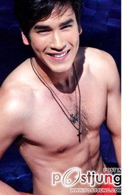 เคน+ณ เดช หากเทียบแล้วไม่อคติ