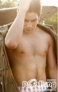 เคน+ณ เดช หากเทียบแล้วไม่อคติ