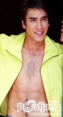 เคน+ณ เดช หากเทียบแล้วไม่อคติ