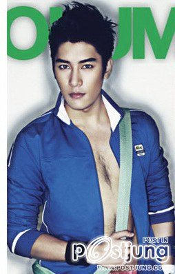 เคน+ณ เดช หากเทียบแล้วไม่อคติ