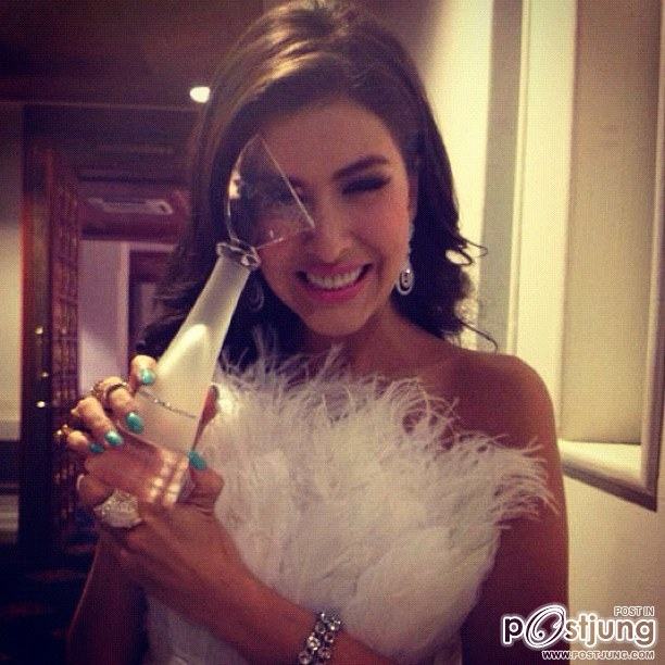 ศรีริต้า สวยมากกกกกกกกก