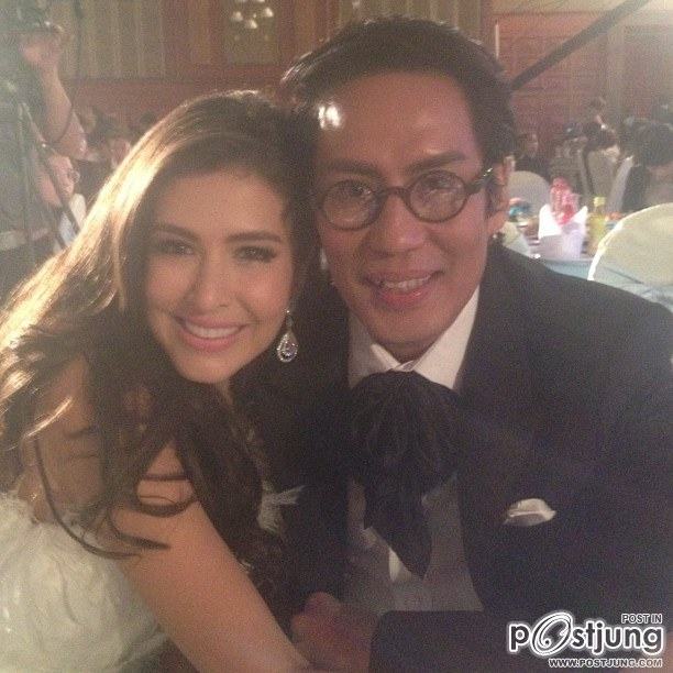 ศรีริต้า สวยมากกกกกกกก