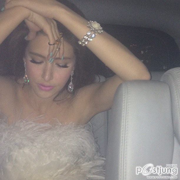 ศรีริต้า สวยมากกกกกกกก