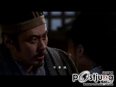 赵氏孤儿 (电视剧) ZHAO SHI GU ER (2012)