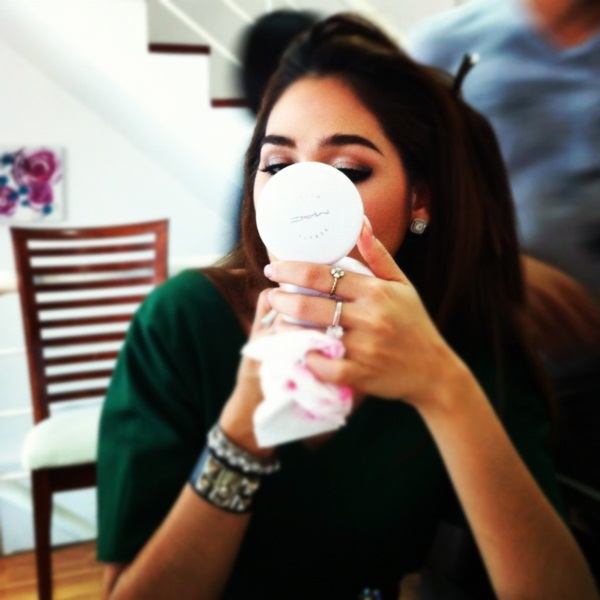 นักแสดง จากละคร คุณสามี (กำมะลอ) ที่รัก