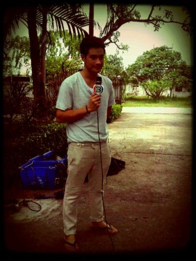 นักแสดง จากละคร คุณสามี (กำมะลอ) ที่รัก