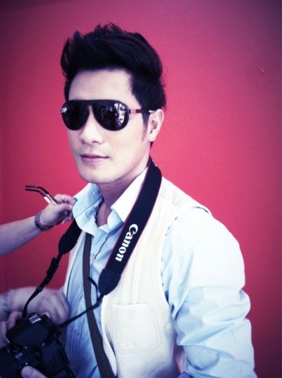 นักแสดง จากละคร คุณสามี (กำมะลอ) ที่รัก