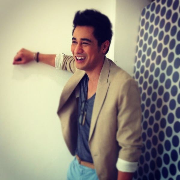 นักแสดง จากละคร คุณสามี (กำมะลอ) ที่รัก