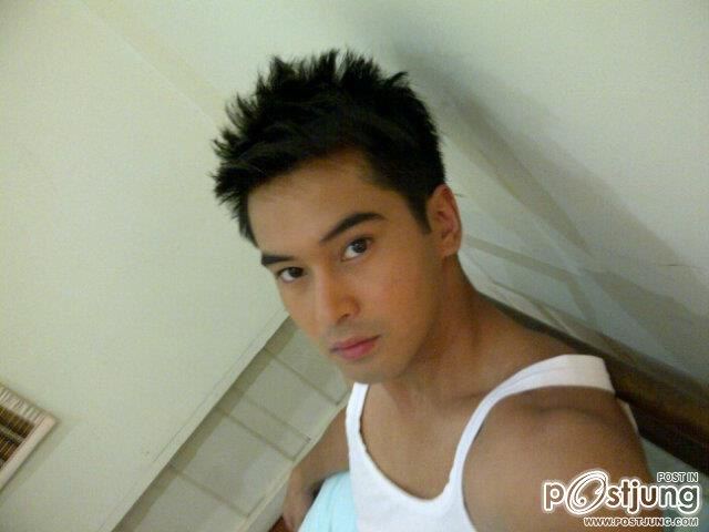 อ๊อฟ..น่ารักจัง