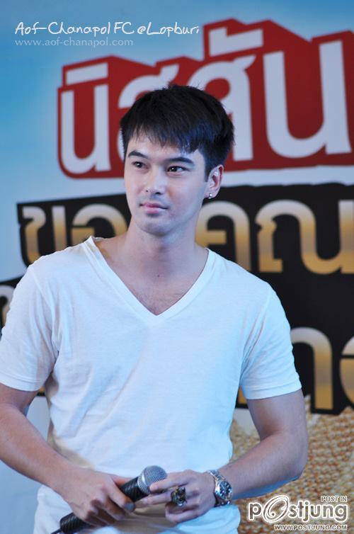 อ๊อฟ..น่ารักจัง
