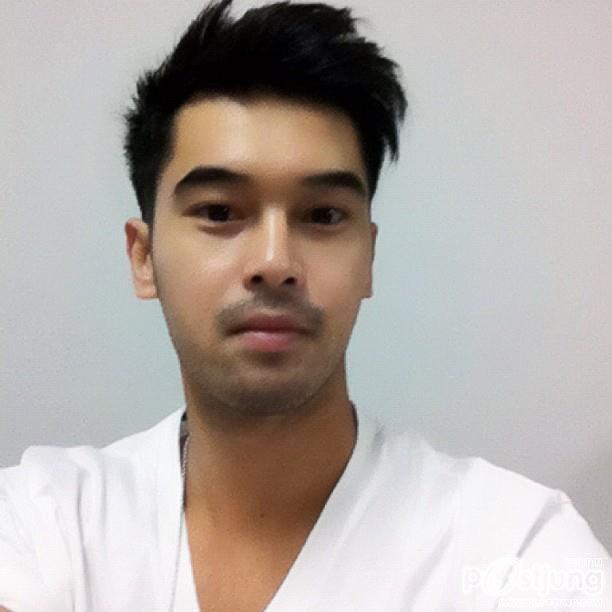 อ๊อฟ..น่ารักจัง