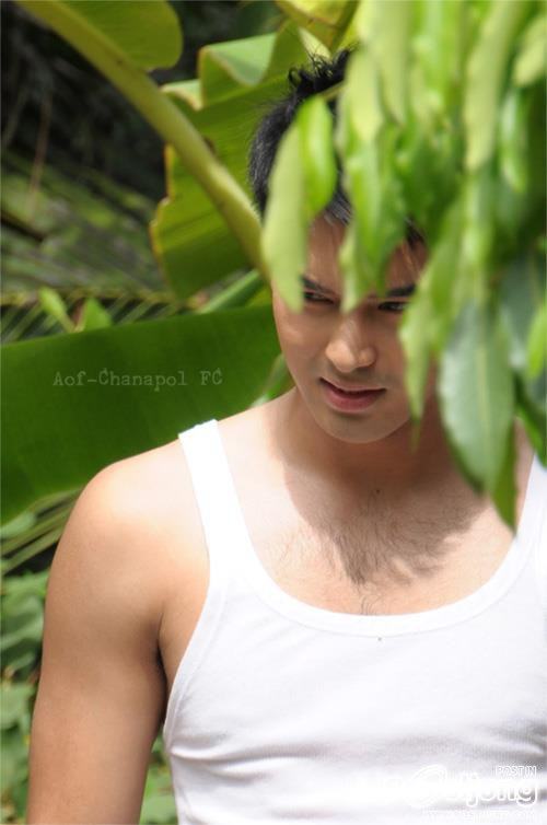 อ๊อฟ..น่ารักจัง