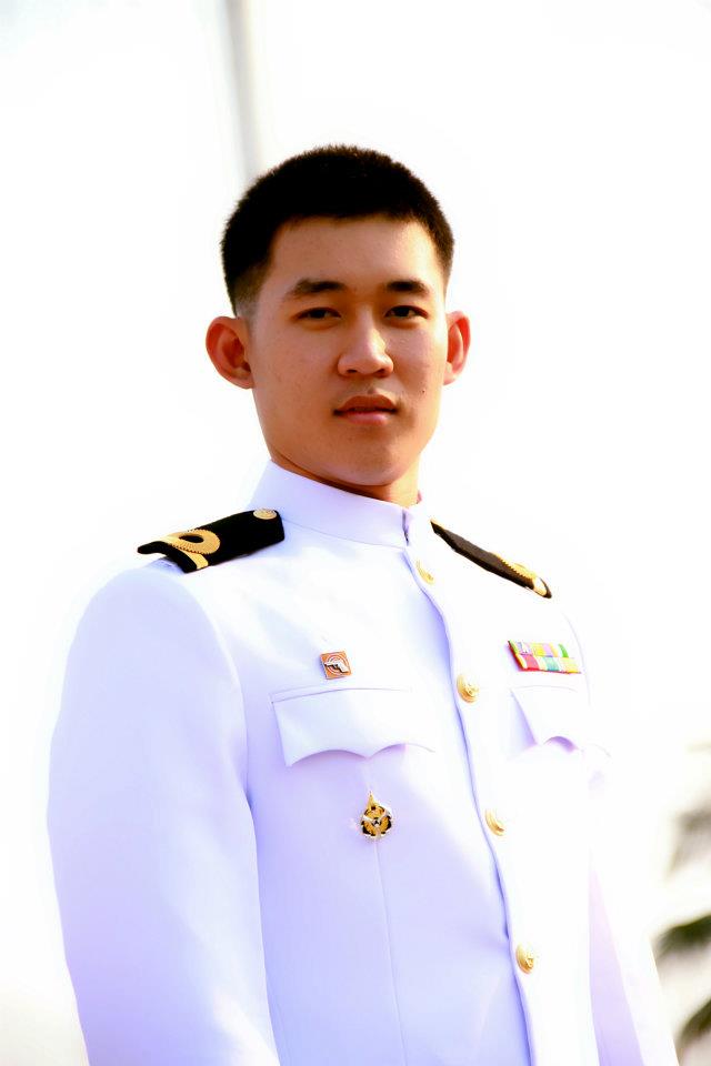 MH.2012 เชียร์หมวด โรจน์