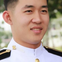 MH.2012 เชียร์หมวด โรจน์