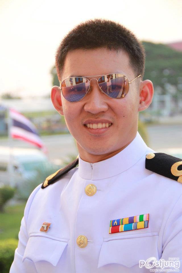 MH.2012 เชียร์หมวด โรจน์