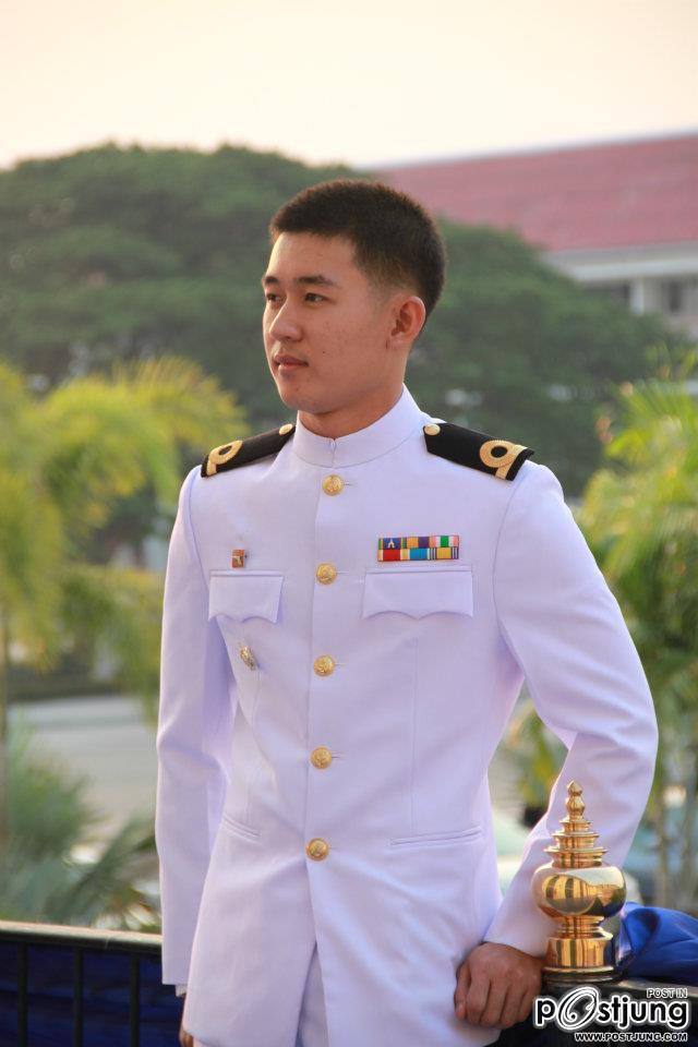 MH.2012 เชียร์หมวด โรจน์