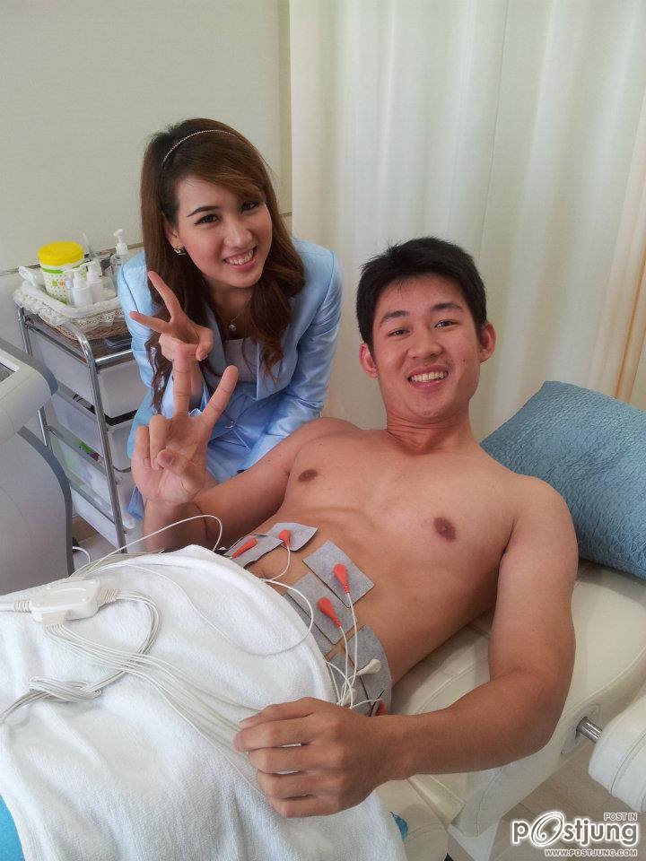 MH.2012 เชียร์หมวด โรจน์