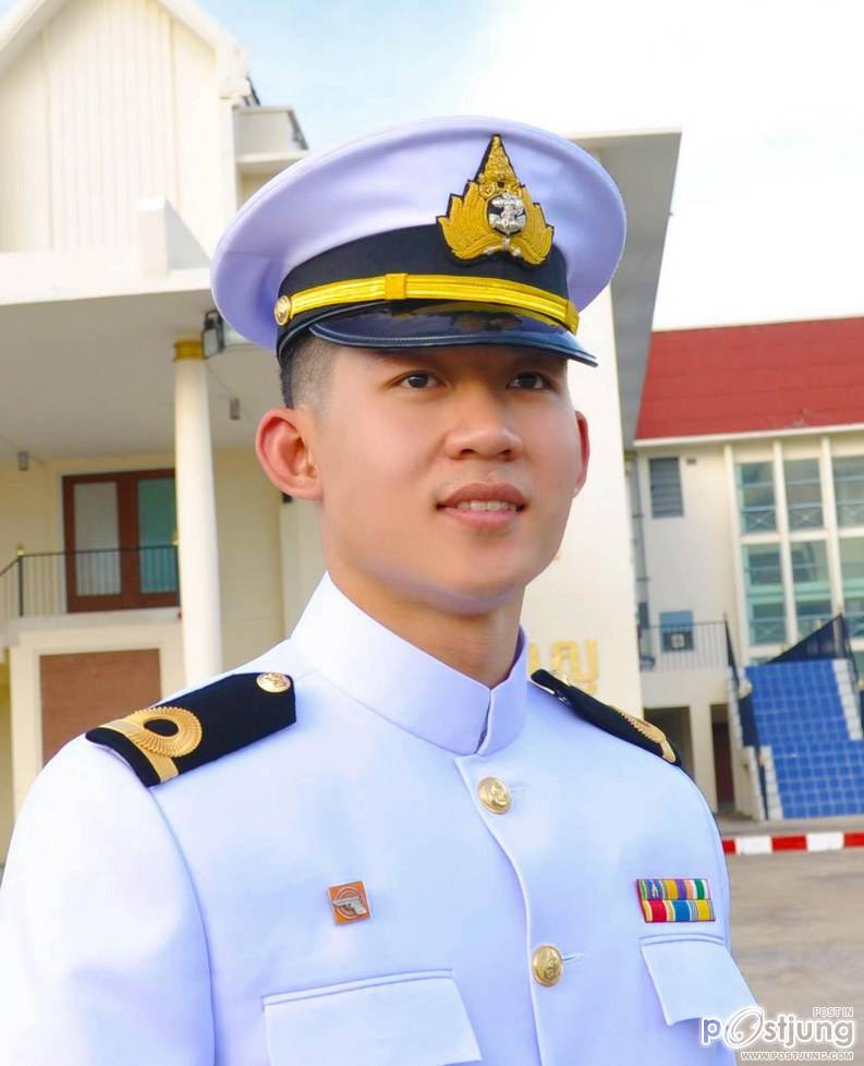 MH.2012 เชียร์หมวด โรจน์