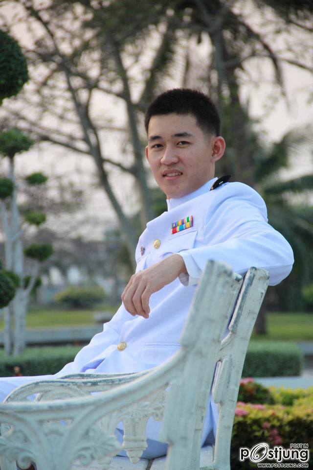 MH.2012 เชียร์หมวด โรจน์