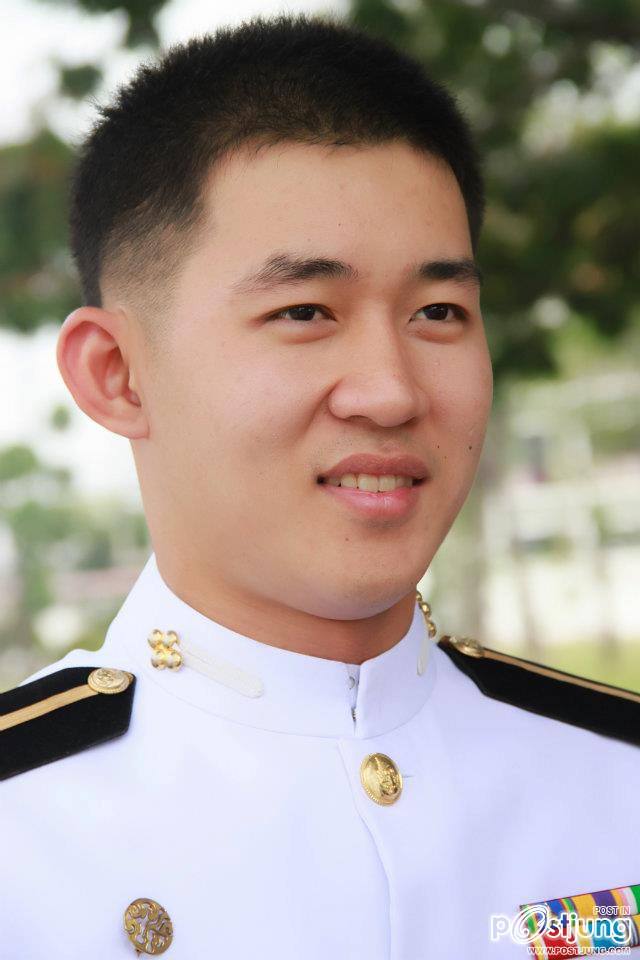 MH.2012 เชียร์หมวด โรจน์