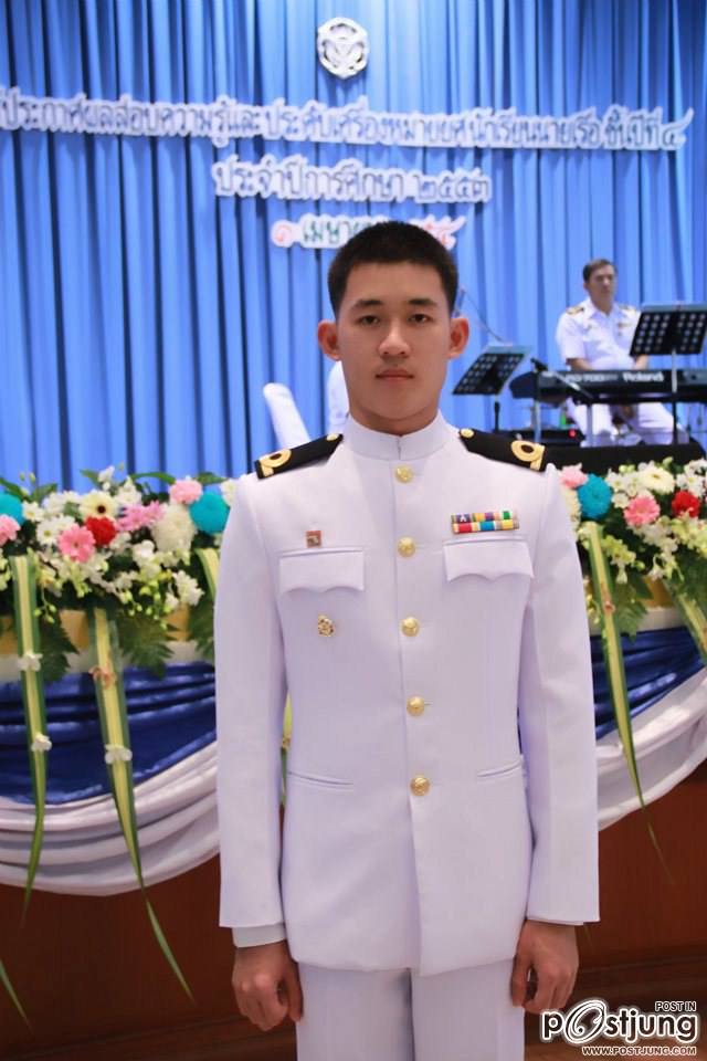 MH.2012 เชียร์หมวด โรจน์