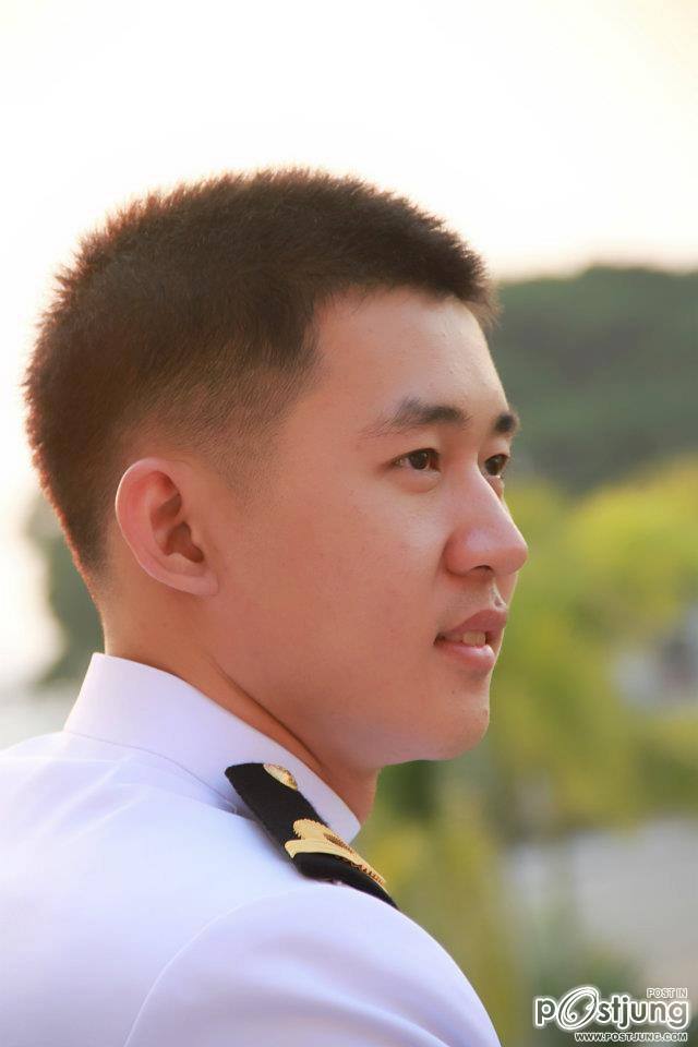 MH.2012 เชียร์หมวด โรจน์