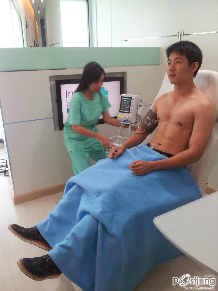 MH.2012 เชียร์หมวด โรจน์