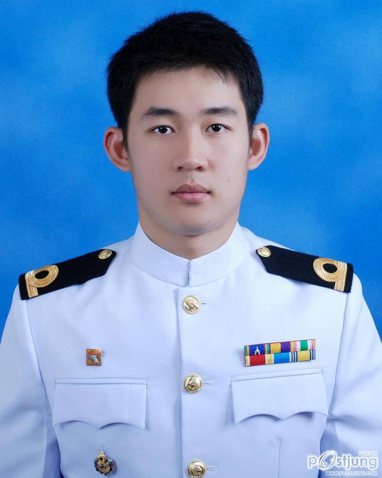 MH.2012 เชียร์หมวด โรจน์